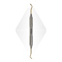 Shaper & Filler, Blue | ErgoSlip ErgoSteel Plus