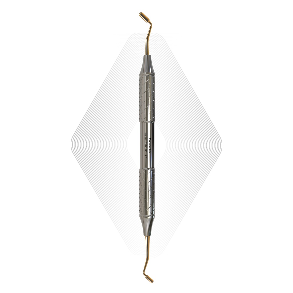 Shaper Filling, 2.5-3.0mm