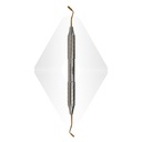 Shaper Filling, 2.5-3.0mm