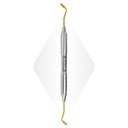 Shaper Filling, 2.5-3.0mm | ErgoSlip