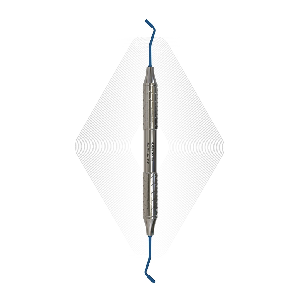 Shaper Filling Slim | ErgoSlip