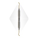 Shaper Filling Slim | ErgoSlip