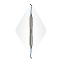 Shaper Filling Slim | ErgoSlip