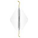 Shaper Filling Slim, 2.0-2.5mm | ErgoSlip