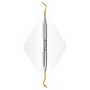 Plugger, Cylindrical, 1.8-2.5mm | ErgoSlip