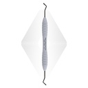 Plugger, Cylindrical, 1.8mm-2.5mm | ErgoSlip