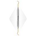 Plugger, 1.0-1.2mm | ErgoSlip