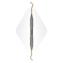 Plugger, 1.0mm-1.3mm | ErgoSlip