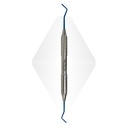 Plugger, 1.0mm-1.3mm | ErgoSlip