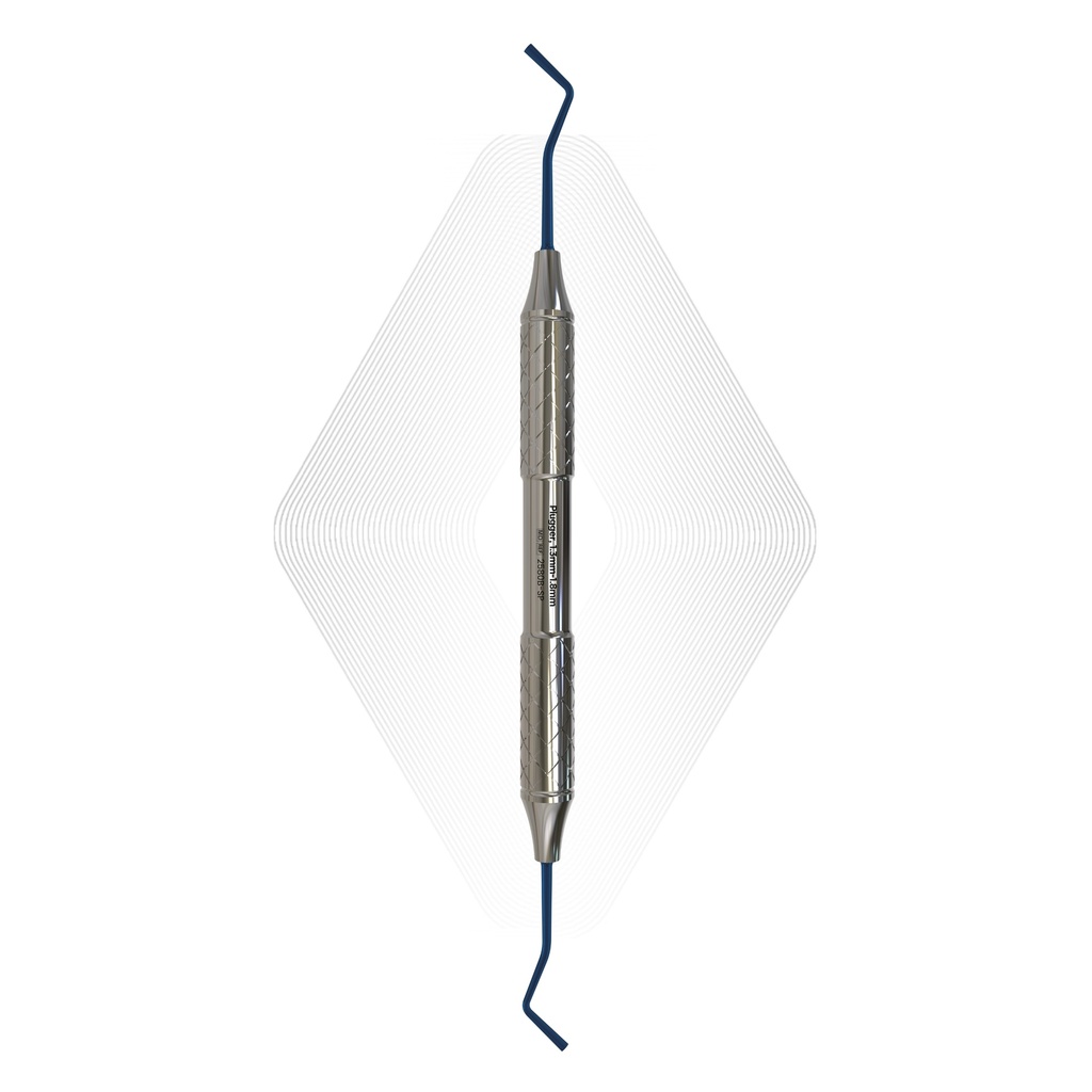 Plugger, 1.3mm-1.8mm | ErgoSlip