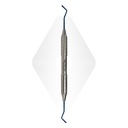 Plugger, 1.3mm-1.8mm | ErgoSlip