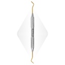Plugger, 1.4-1.6mm | ErgoSlip