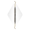 Plugger, Blue | ErgoSlip ErgoSteel Plus