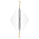 Plugger, 2.5-3.2mm | ErgoSlip