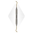 Plugger, 2.5mm-3.8mm | ErgoSlip