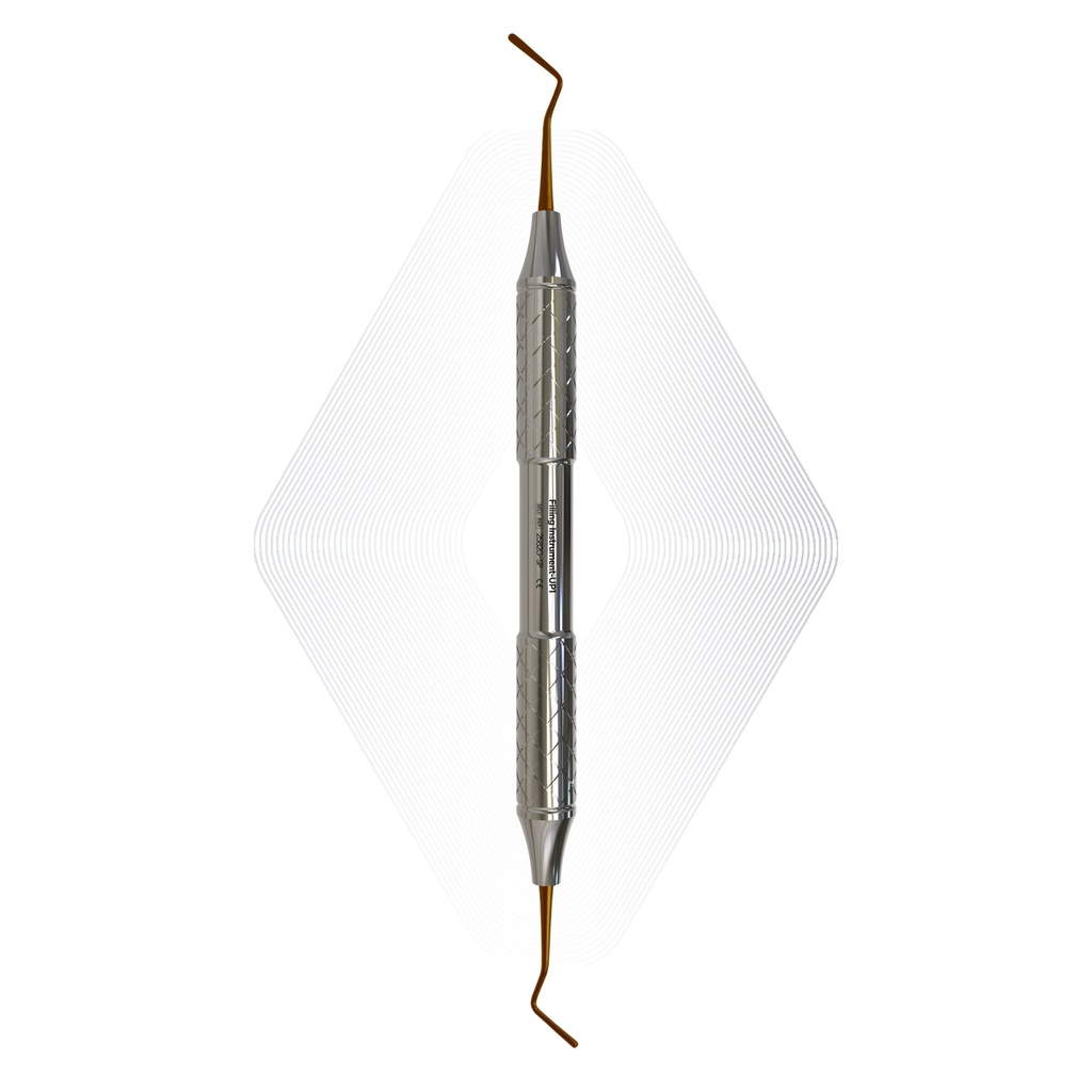 Filling Instrument-UP1 | ErgoSlip