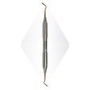 Filling Instrument-UP1 | ErgoSlip