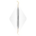 Filling Instrument-UP1, 1.75-2.0mm | ErgoSlip