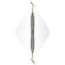 Filling Instrument-PFI UP1, 1.7mm