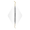 Filling Instrument-PFI UP1, 1.7mm | ErgoSlip