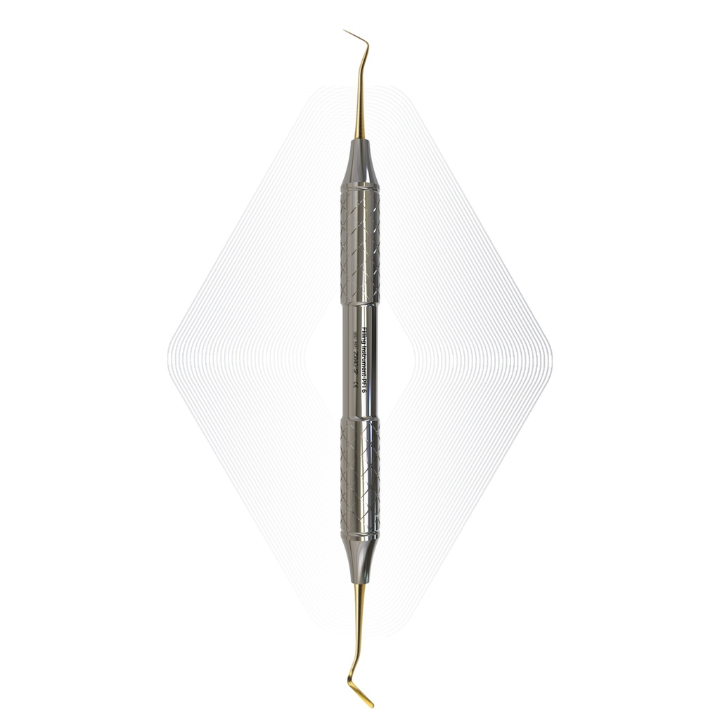 Filling Instrument-PFI 6 | ErgoSlip