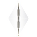 Filling Instrument-PFI 6 | ErgoSlip