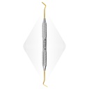 Filling Instrument-PFI 6, 1.5mm | ErgoSlip