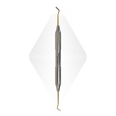 Filling Instrument-PFI 8A | ErgoSlip