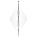 Filling Instrument-PFI 8A, 1.7mm | ErgoSlip