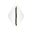 Filling Instrument-C49 | ErgoSlip