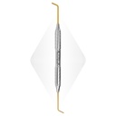 Filling Instrument-C49, 1.2-1.7mm | ErgoSlip