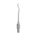 Sickle Scaler 204SD (B) | ErgoTip
