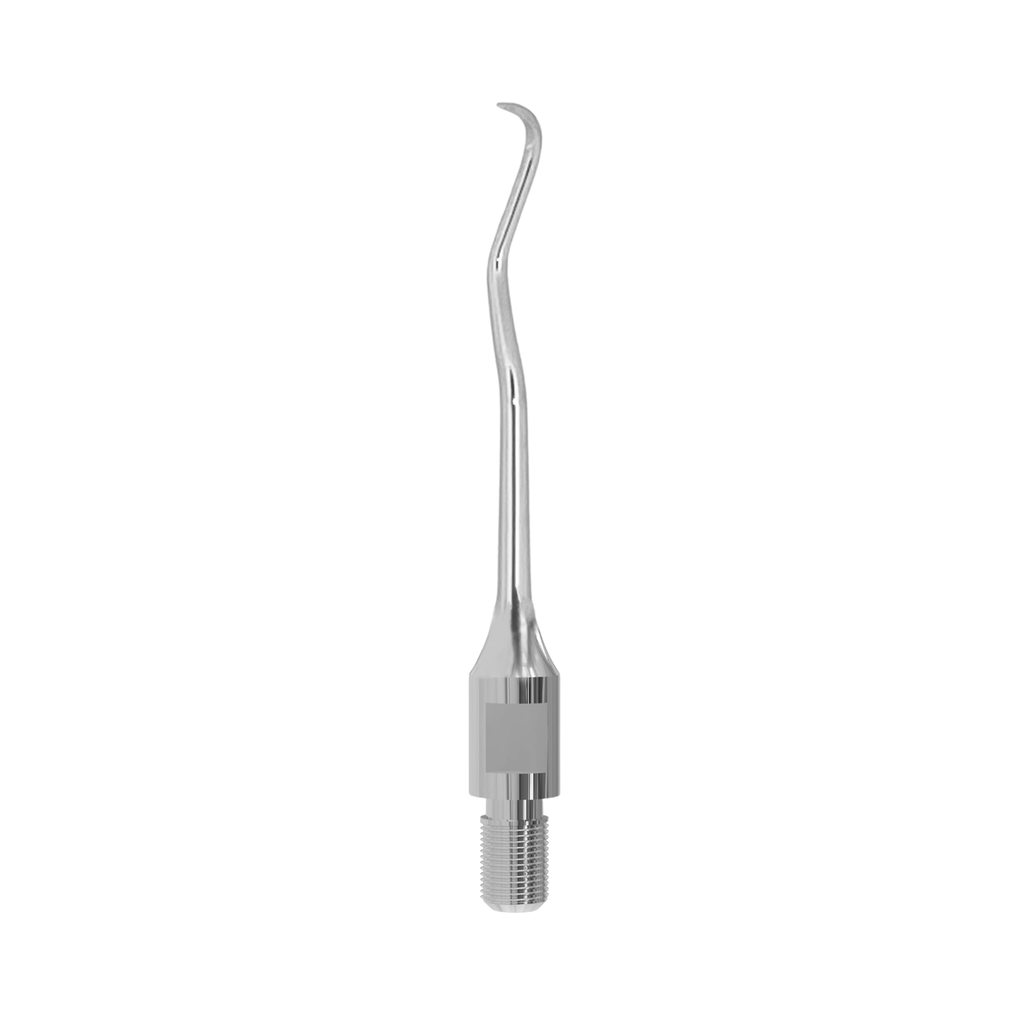 Micro Sickle Scaler 01 | ErgoTip