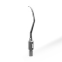 Micro Sickle Scaler 01 | ErgoTip
