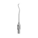 Micro Sickle Scaler 02 | ErgoTip