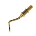 Micro Sickle Scaler 02 | ErgoTip