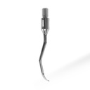 Micro Sickle Scaler 02 | ErgoTip