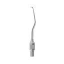 Mini Gracey 1 | ErgoTip
