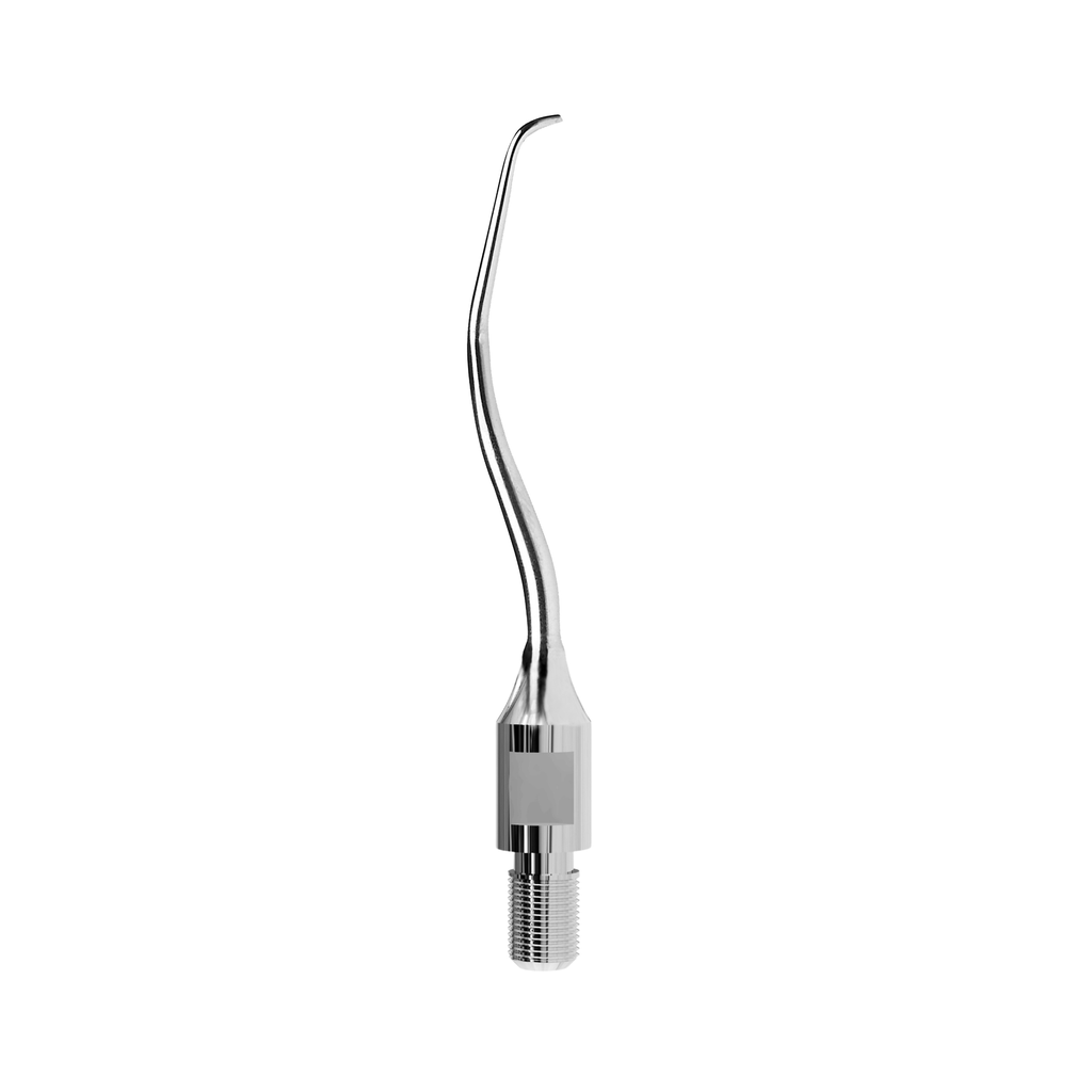 Mini Gracey 12 | ErgoTip