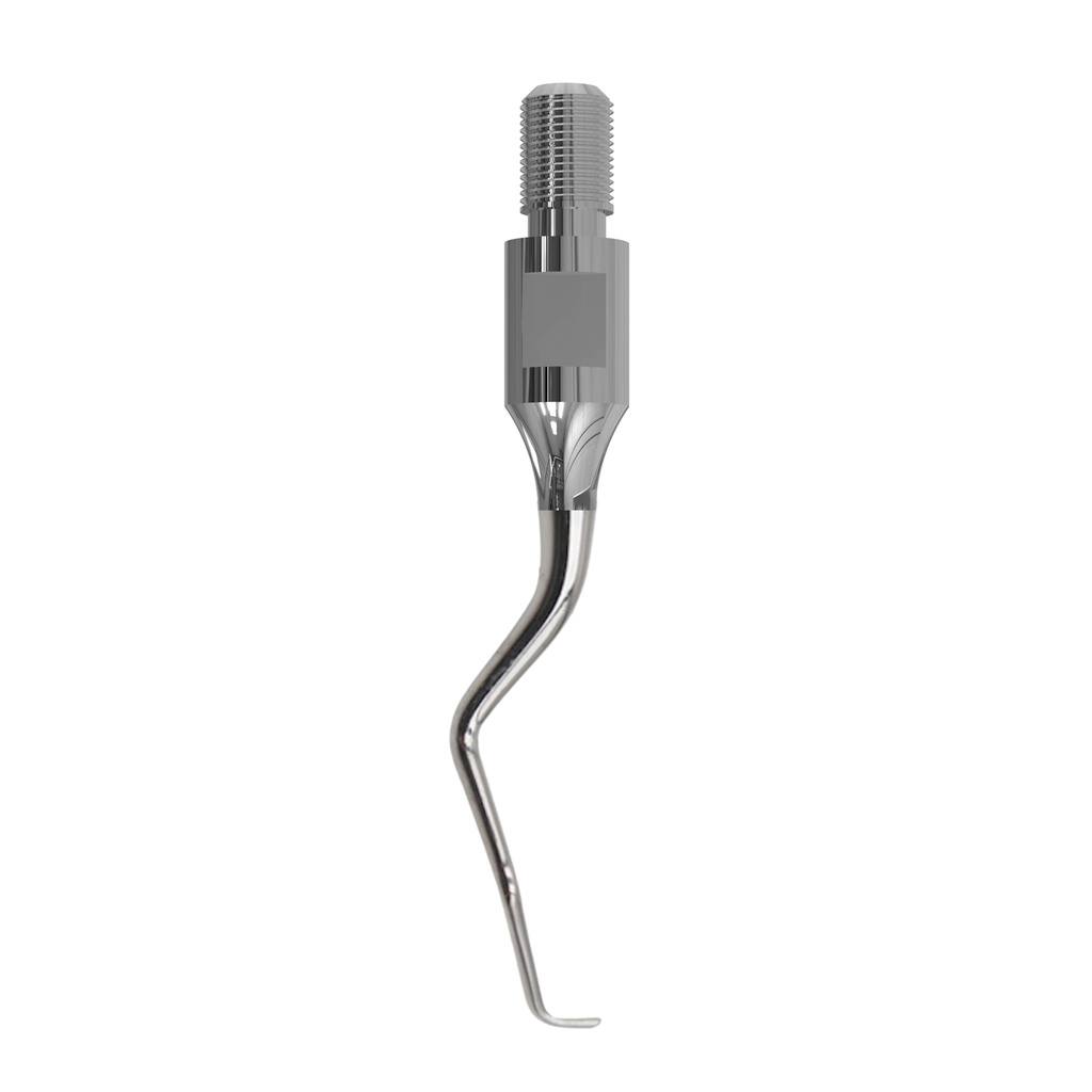 Mini Gracey 14 | ErgoTip