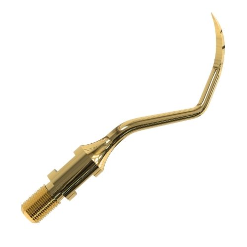Mini Sickle Scaler 11 | ErgoTip