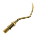 Mini Sickle Scaler 11 | ErgoTip