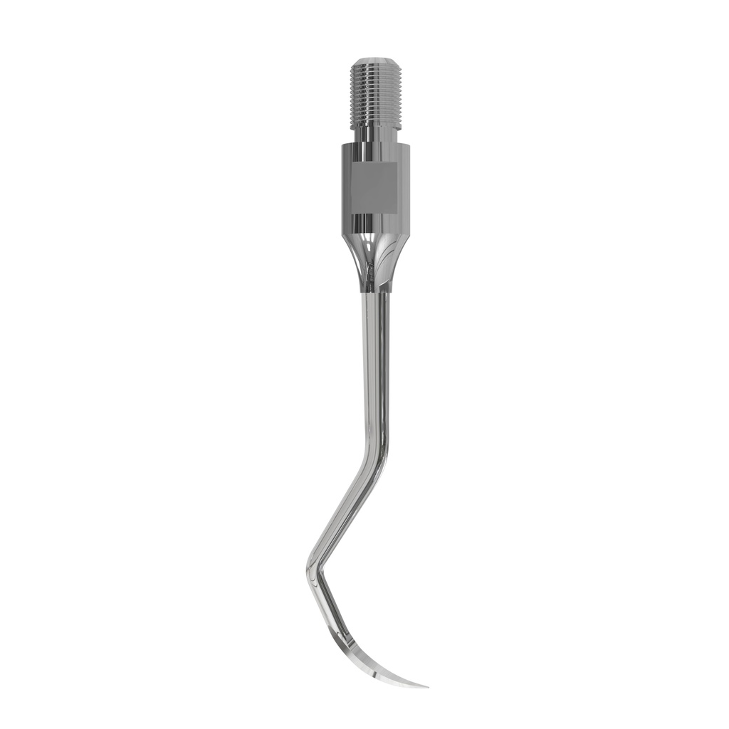 Mini Sickle Scaler 12 | ErgoTip