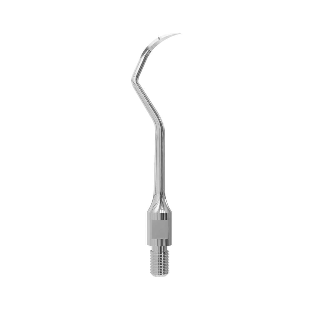 Mini Sickle Scaler 12 | ErgoTip