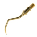 Mini Sickle Scaler 12 | ErgoTip