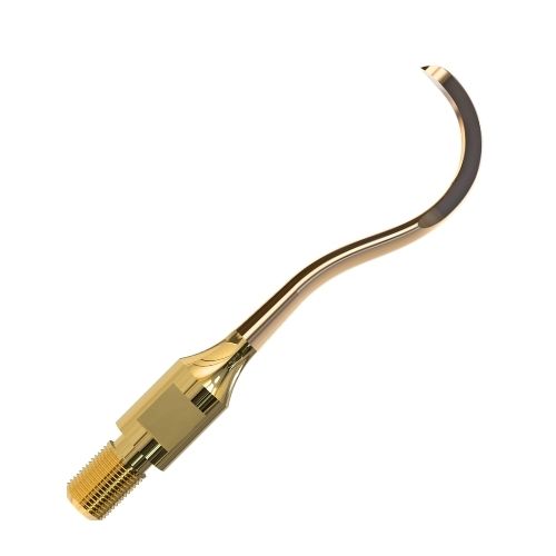 Sickle Scaler H6 | ErgoTip