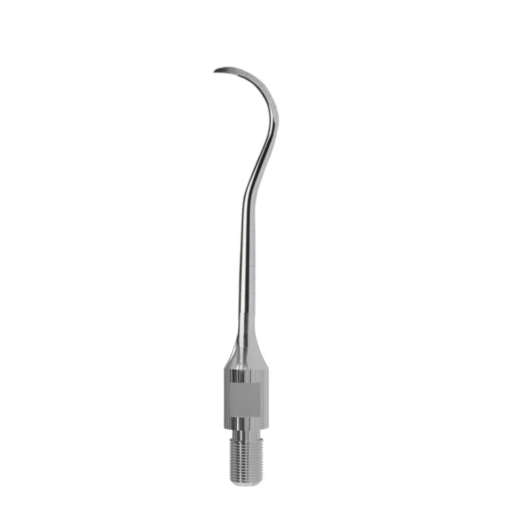 Sickle Scaler H6 | ErgoTip