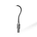 Sickle Scaler H6 | ErgoTip