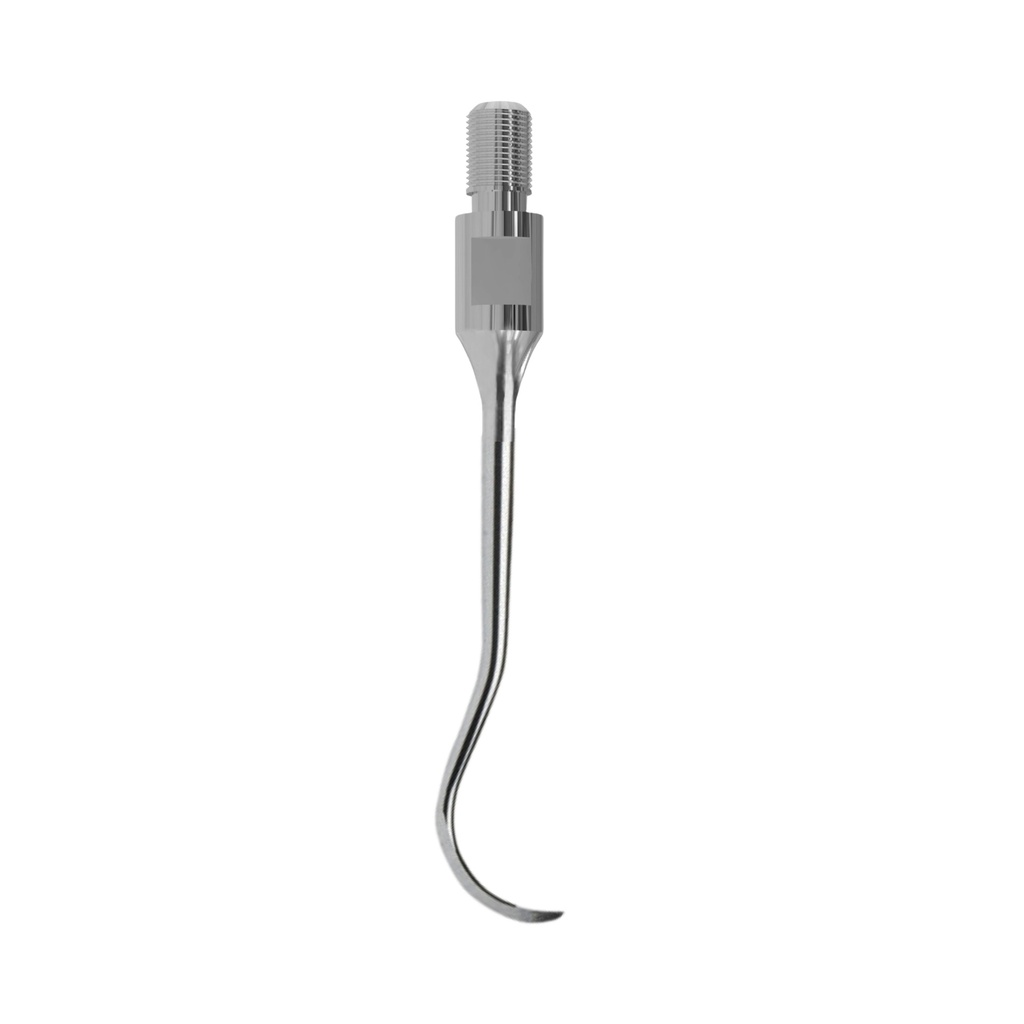 Sickle Scaler H7 | ErgoTip