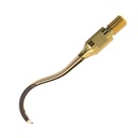 Sickle Scaler H7 | ErgoTip